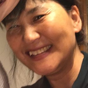 Meet your Posher, Jane